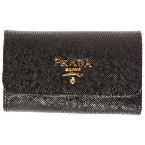 buy prada wallet online.